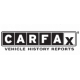 CARFAX, Inc.